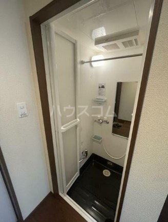 10/23 その他画像