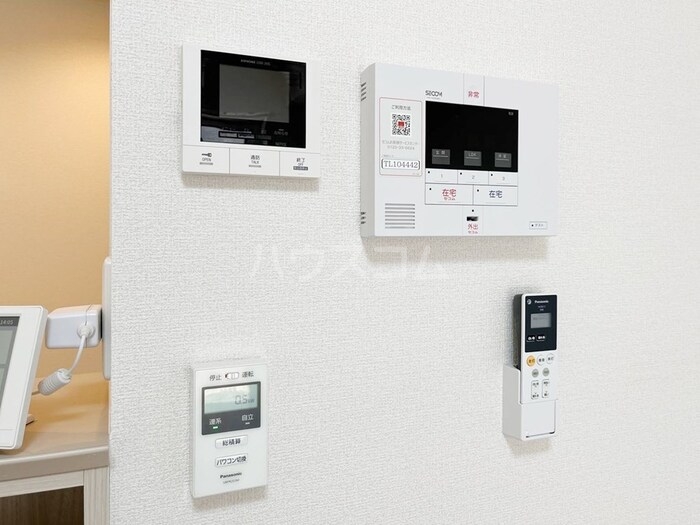 12/19 その他画像