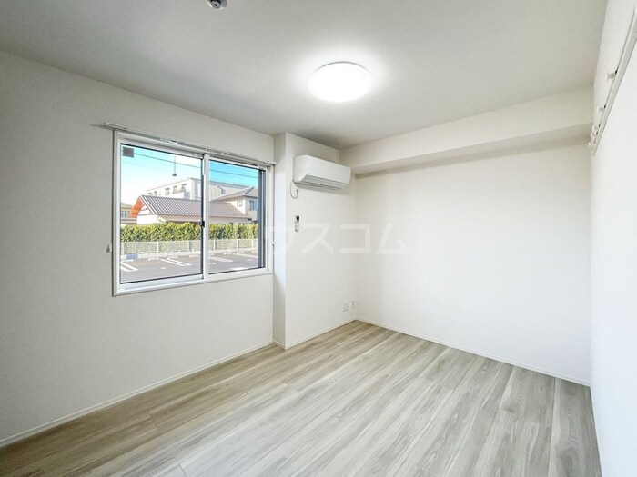 13/19 その他画像