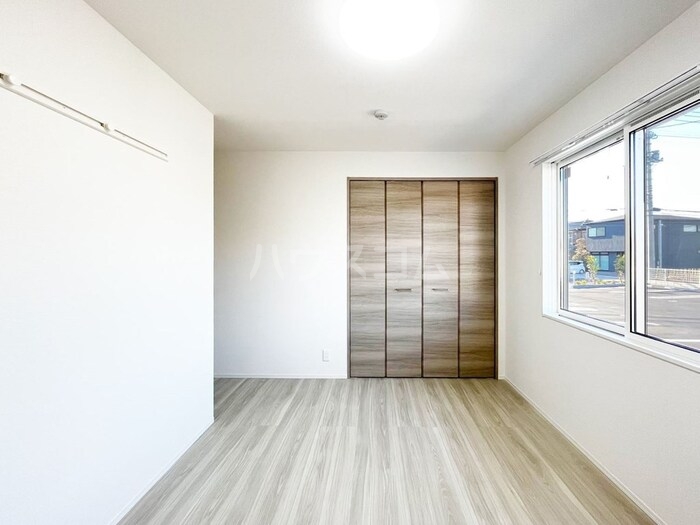 14/19 その他画像