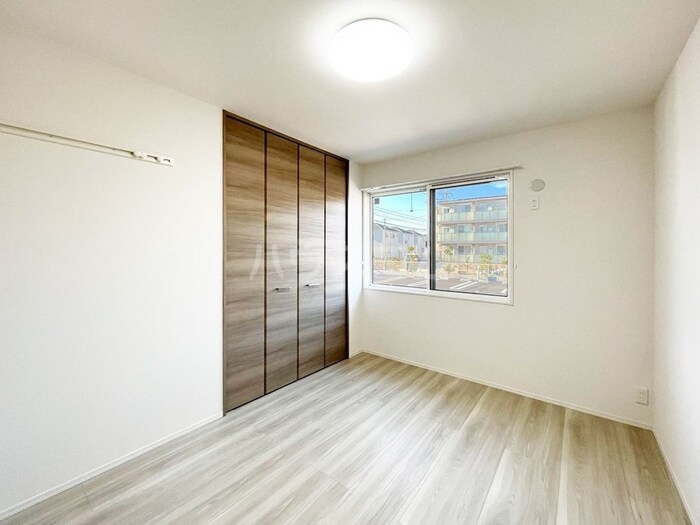 4/19 リビング/ダイニング