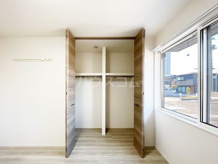 16/19 その他画像