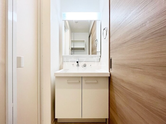 11/19 その他画像