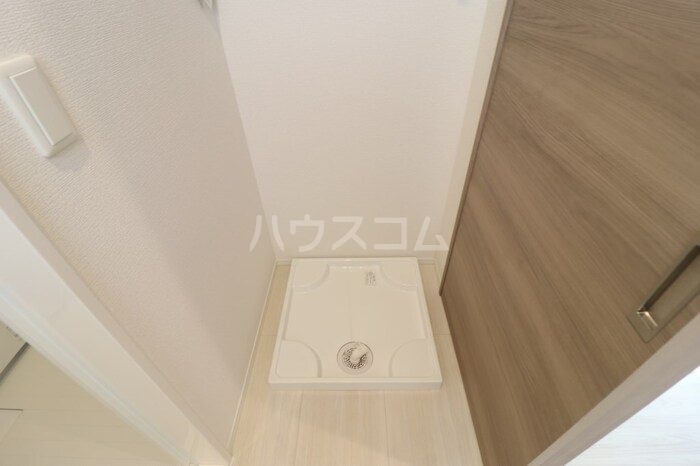 14/22 その他画像