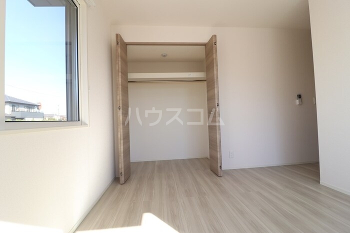 13/22 設備