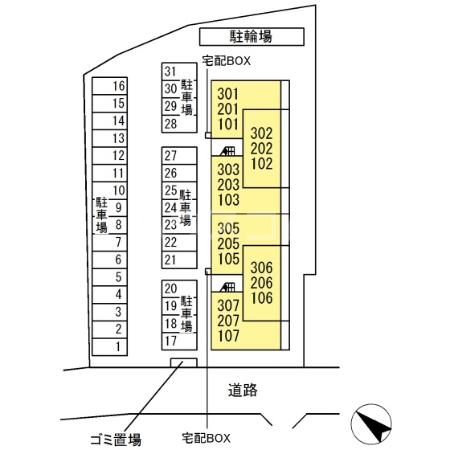 16/22 その他画像