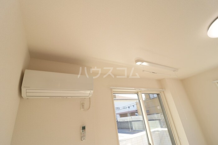 17/22 その他画像