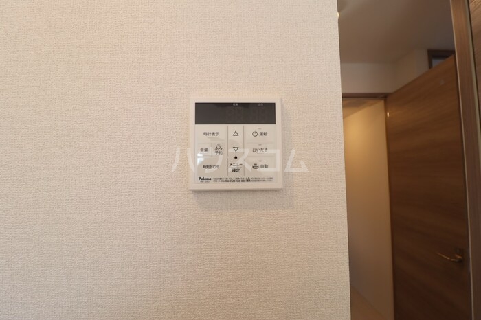 20/22 その他画像