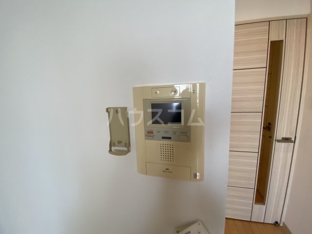 16/30 その他画像