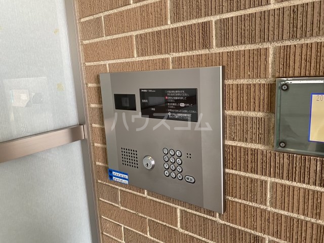 20/30 その他画像