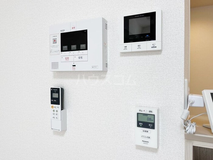 13/21 その他画像