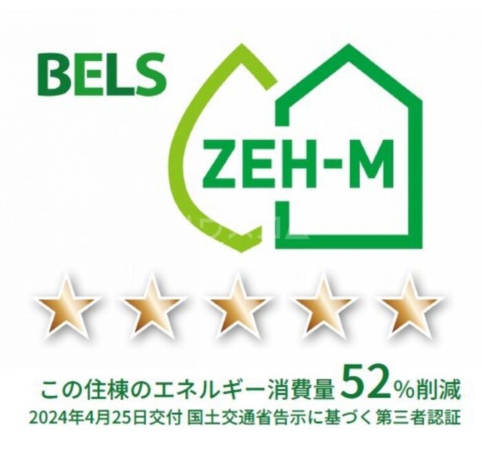 18/21 その他画像
