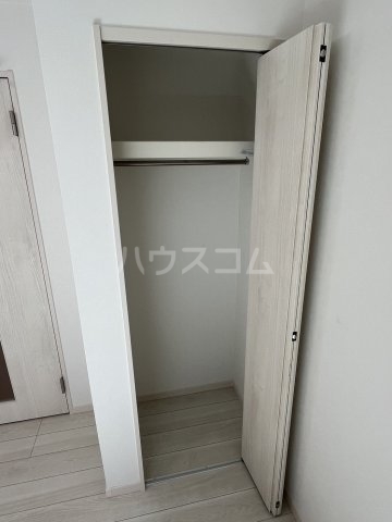 5/30 収納