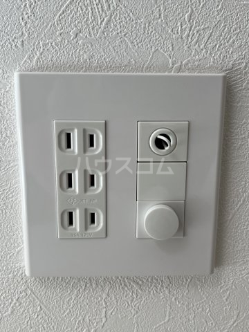 17/30 設備