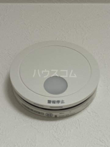 18/30 設備
