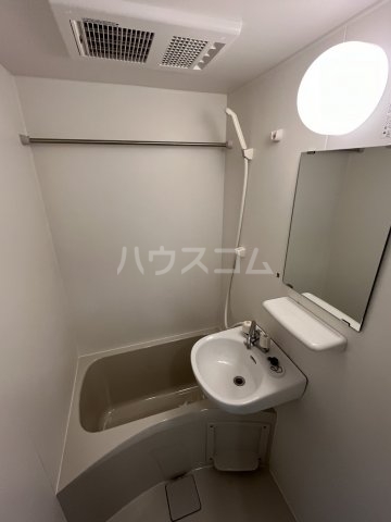 10/30 浴室