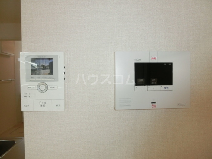 15/21 その他画像