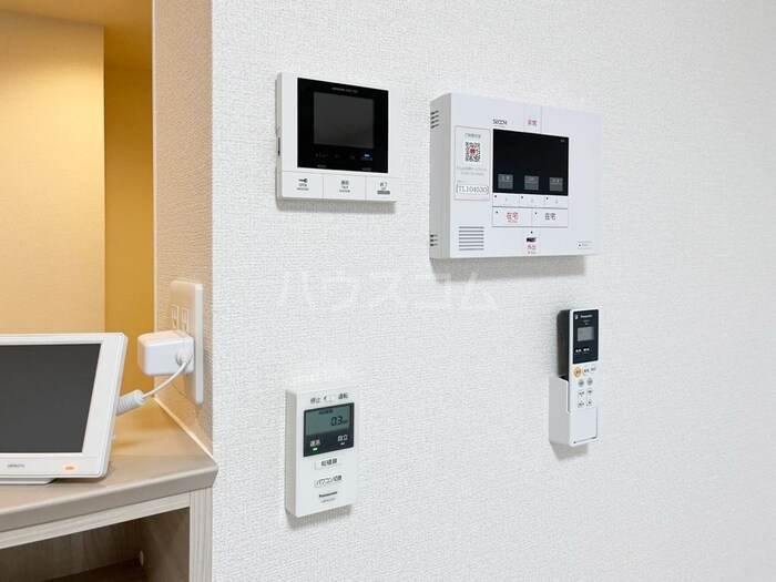 13/18 その他画像