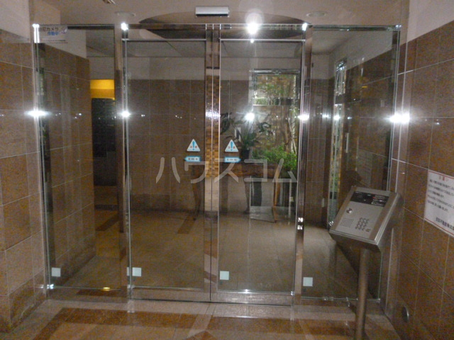 15/23 その他画像