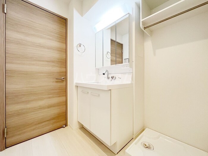 12/17 その他画像