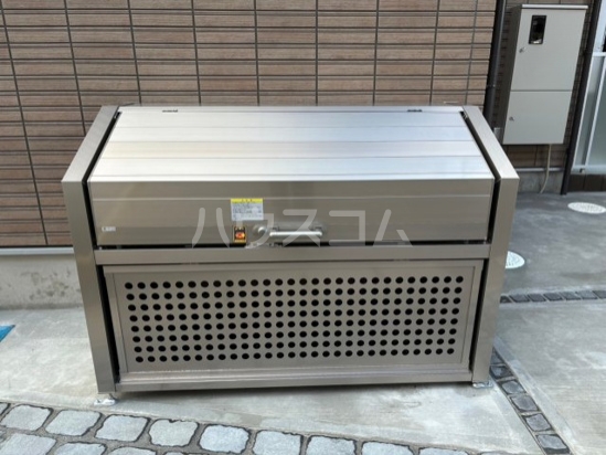 12/15 その他画像