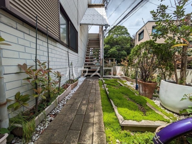 15/23 その他画像