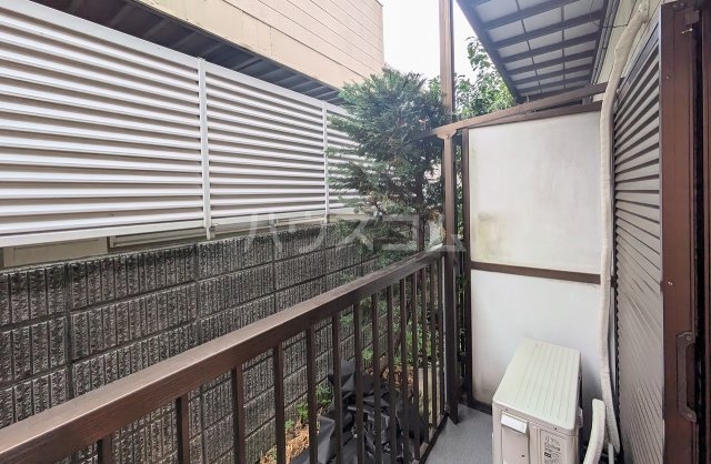 16/23 その他画像