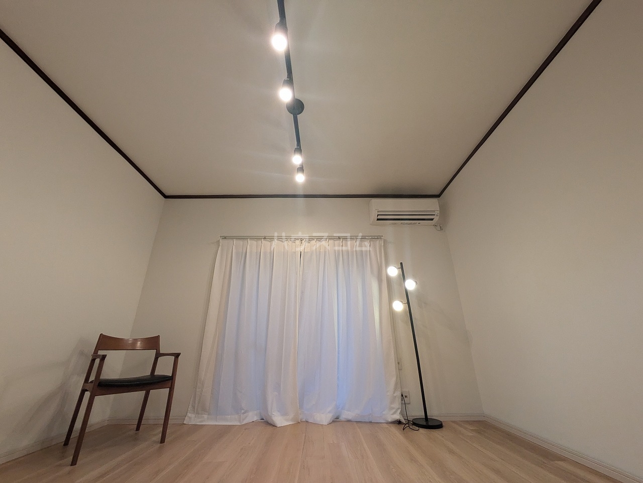 3/23 リビング/ダイニング