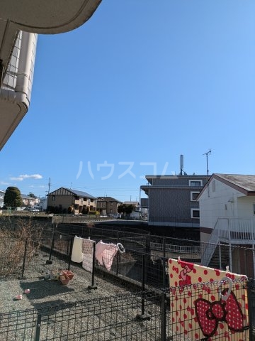 18/27 その他画像