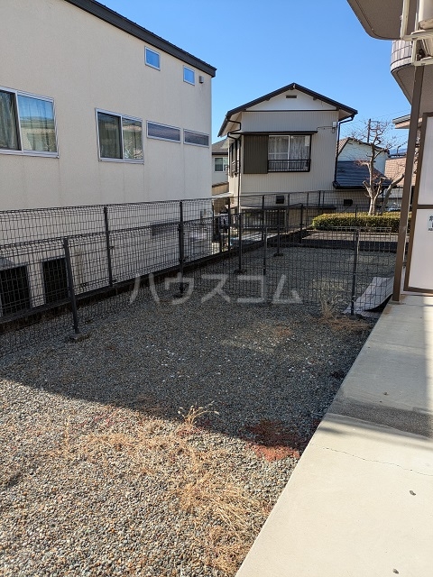 19/27 その他画像