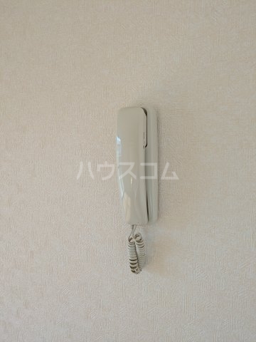 20/27 その他画像