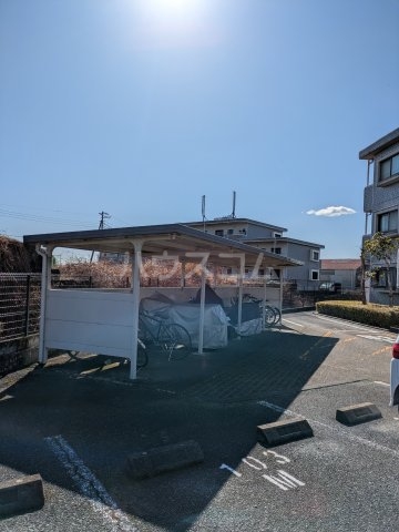 21/27 その他画像