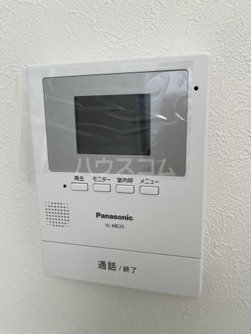 25/30 その他画像