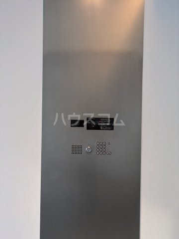 20/23 その他画像