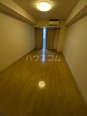 4/23 リビング/ダイニング