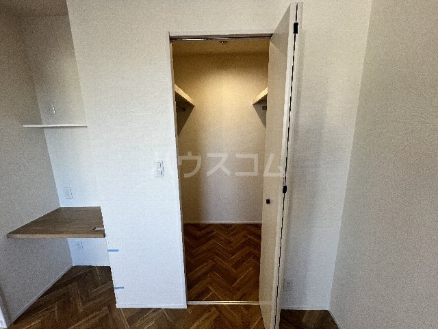 10/30 収納