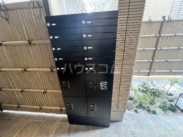 26/30 その他画像