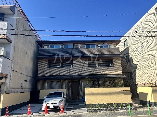 2/30 外観