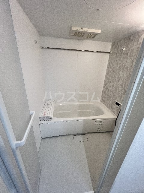 19/30 浴室
