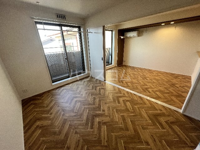 7/30 室内