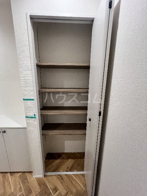 12/30 収納