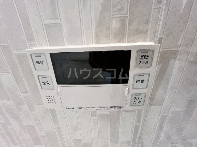 28/30 その他画像