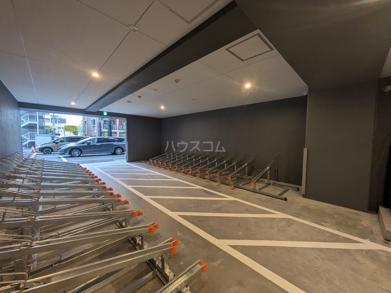 22/30 その他画像