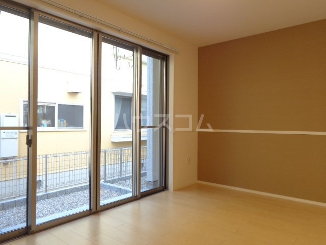 21/29 その他画像