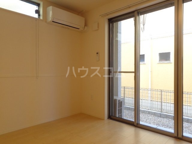 3/29 リビング/ダイニング