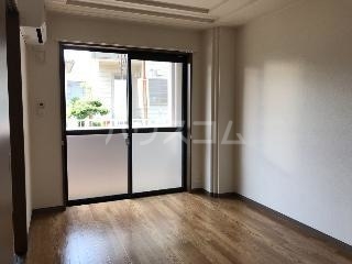 5/29 リビング/ダイニング