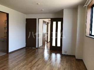 6/29 リビング/ダイニング