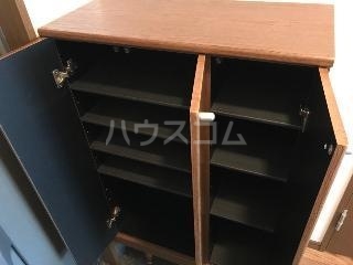 21/29 その他画像