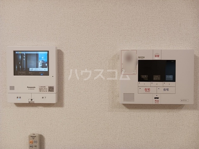12/20 その他画像