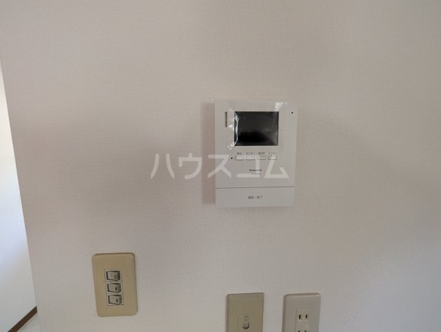 26/30 その他画像